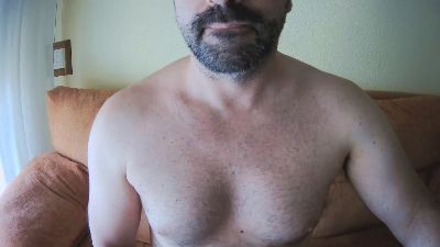 barreback webcam model stream image