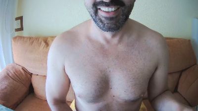 barreback webcam model stream image