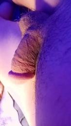 hello1822 webcam cam4 model stream image