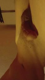 hello1822 webcam model stream image