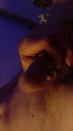 hello1822 webcam cam4 model stream image