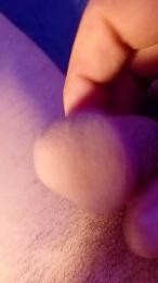 hello1822 webcam model stream image