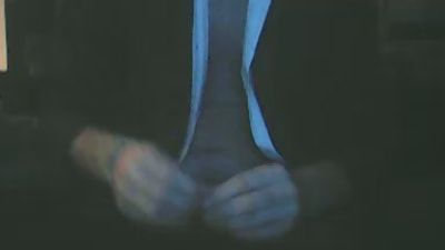 Mrsecrete76 webcam model stream image