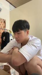 puddingchu webcam model stream image