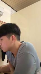 puddingchu webcam model stream image