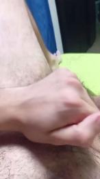 slowriver21 webcam model stream image