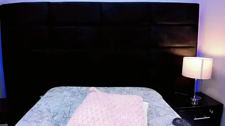 Valeria_Rouss webcam model stream image