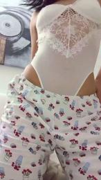 Blackrose943 webcam model stream image