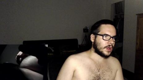 fck_boy123 webcam stripchat model stream image