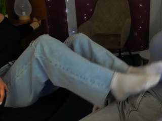 nicole-muah webcam camsoda model stream image