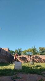 Anirock90 webcam model stream image