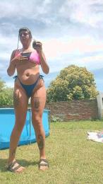 Anirock90 webcam model stream image