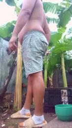 mastertequila4 webcam model stream image