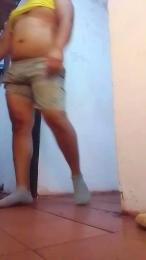 mastertequila4 webcam model stream image