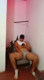 mastertequila4 webcam model stream image