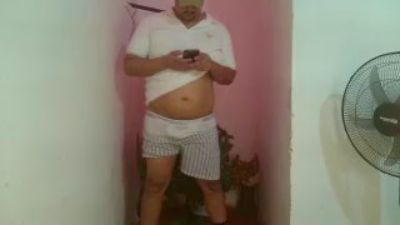 mastertequila4 webcam cam4 model stream image