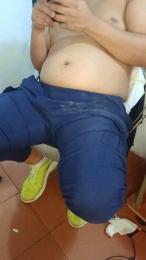 mastertequila4 webcam cam4 model stream image