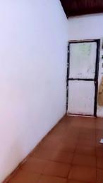 mastertequila4 webcam model stream image