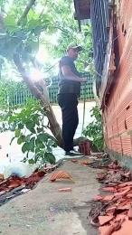 mastertequila4 webcam model stream image