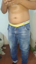 mastertequila4 webcam model stream image