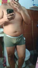 mastertequila4 webcam model stream image