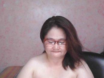 NICEtitspinay webcam model stream image