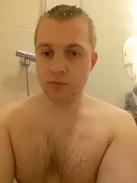 Matttthees webcam model stream image