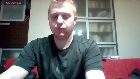 Matttthees webcam model stream image