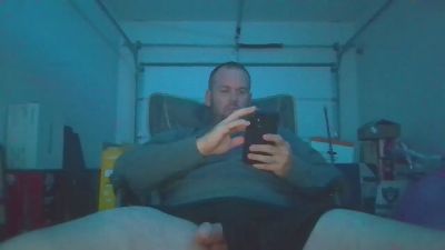 BigJ1988 webcam model stream image