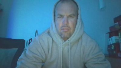 BigJ1988 webcam model stream image