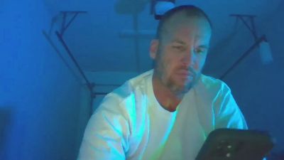 BigJ1988 webcam model stream image