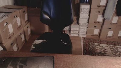 borninxixax webcam model stream image