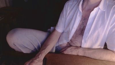 borninxixax webcam model stream image