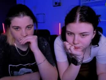 inga_gree webcam model stream image