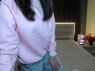 Jasmine Asha webcam model stream image