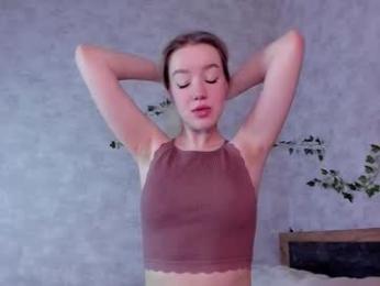 lollipops6666 webcam chaturbate model stream image