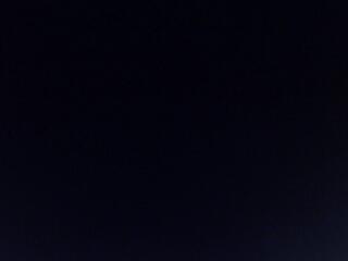 Sebastian Reiss webcam model stream image