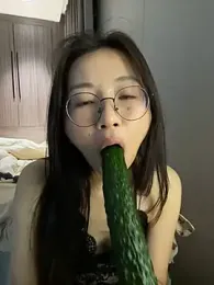 haiyan125216 webcam model stream image