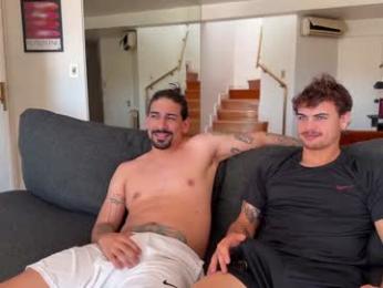 sexualmindset webcam chaturbate model stream image