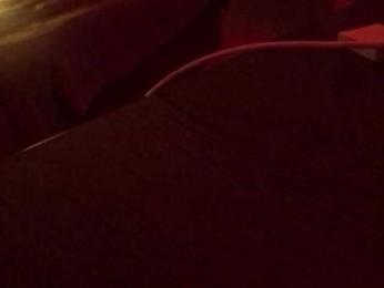 CityofAngels webcam model stream image