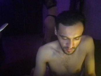 CityofAngels webcam model stream image