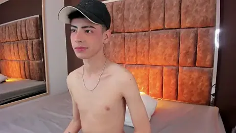 Sebastian_Reed webcam stripchat model stream image