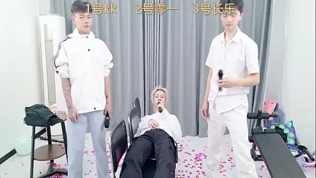 QYBOYS_003 webcam model stream image