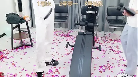 QYBOYS_003 webcam model stream image