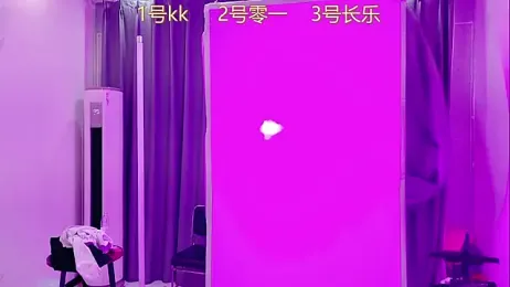 QYBOYS_003 webcam model stream image