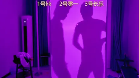 QYBOYS_003 webcam model stream image