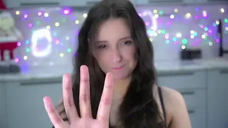 FalineBeacher webcam model stream image