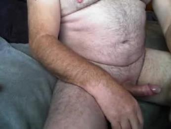 raymondo1964 webcam model stream image