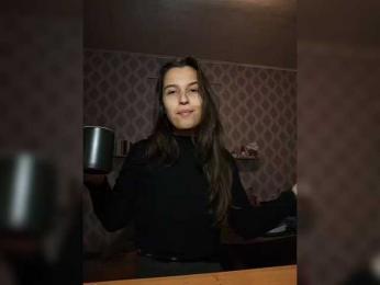 honey-bunny-lola webcam model stream image