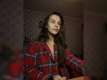 honey-bunny-lola webcam bongacams model stream image